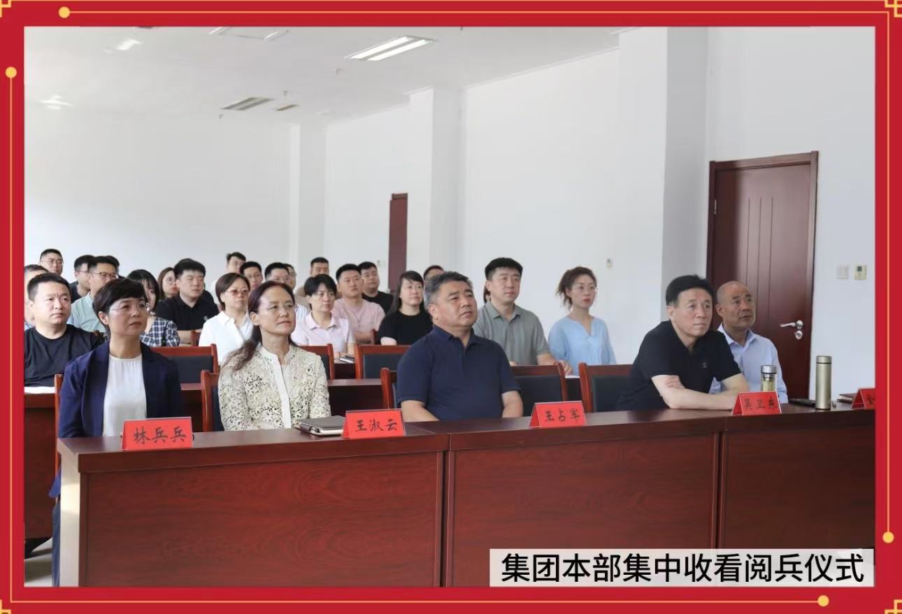 1ab662c03f4704931dc4c3a70e3abbe.jpg 1ab662c03f4704931dc4c3a70e3abbe.jpg