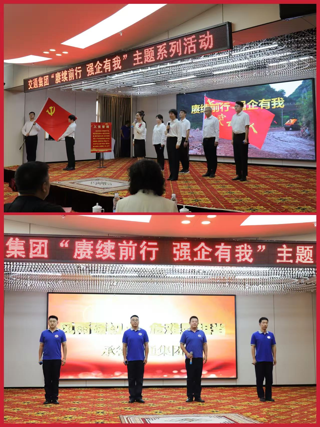 8b22c0ed35446f4db246bcd38b954f2.jpg 8b22c0ed35446f4db246bcd38b954f2.jpg