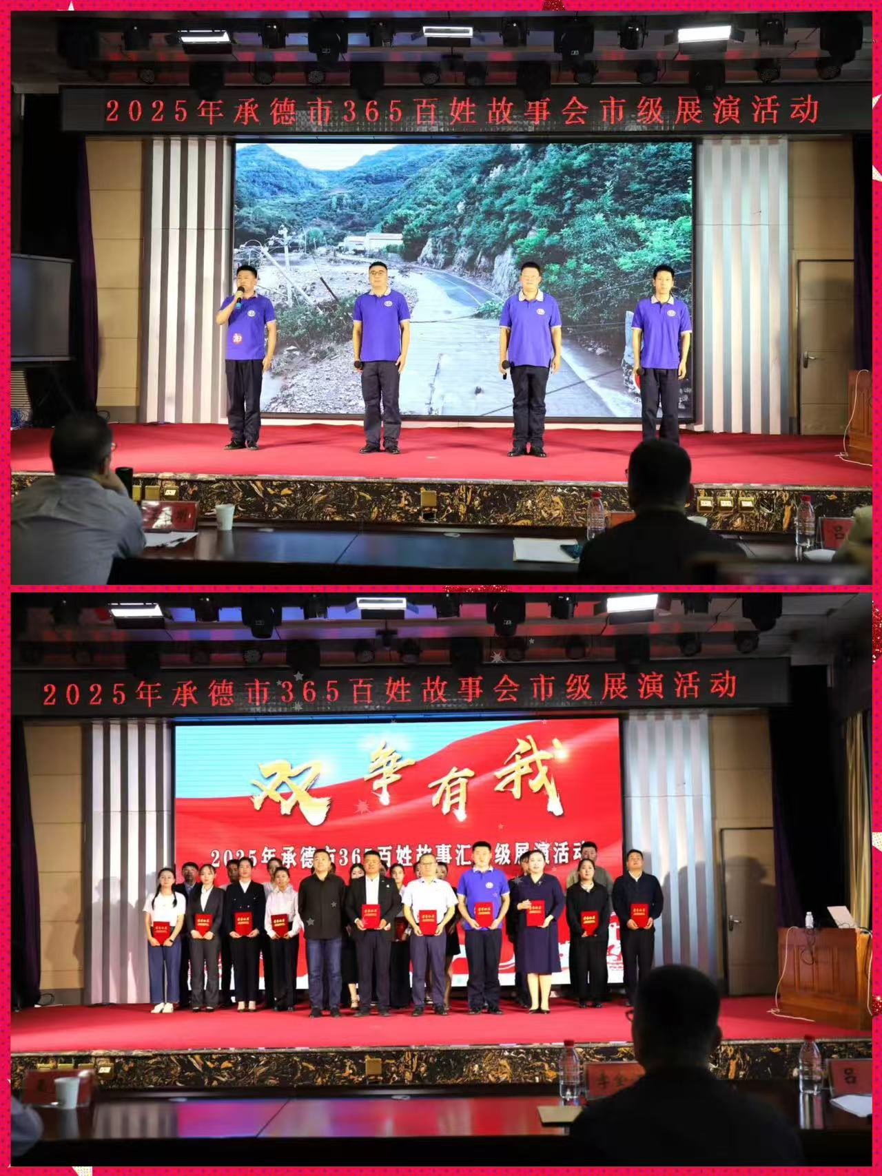 b80d2b799586bb45cb913163fb15ae2.jpg b80d2b799586bb45cb913163fb15ae2.jpg